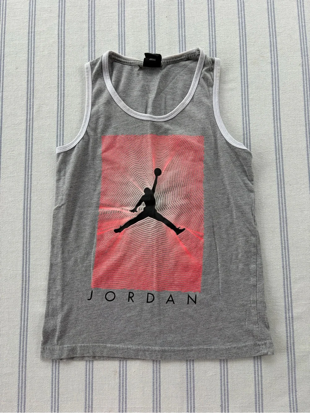 13 pc lot of med NIKE boys
